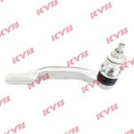 Styrled KYB KTR4656