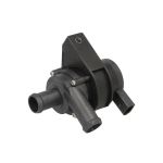 Bomba de agua auxiliar (circuito de agua de refrigeración) HELLA 8TW 358 304-551