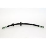 Bromsslang FERODO FHY2680