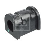 Foto van het product 2