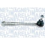 Spurstangenkopf MAGNETI MARELLI 301191606170