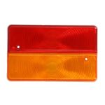 Luz trasera ANAC MAKINA 700-26201-AN