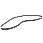 Keilrippenriemen OPTIBELT 1003244AP