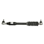 Lenkungsdämpfer DT Spare Parts 3.63088