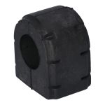 Supporto in gomma, stabilizzatore BLUE PRINT ADBP800473