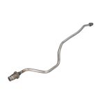 Manguera de presión, sensor de presión (filtro de hollín/partículas) BM CATALYSTS PP11322A