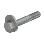 Tornillo de corrección de la inclinación CTR GC0009