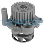 Vattenpump DAYCO DP028