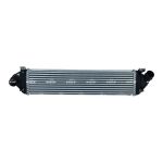 Intercooler NRF 30273