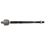Axialgelenk, Spurstange REINHOCH RH02-4036