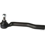 Spurstangenkopf HERTH+BUSS ELPARTS J4821108