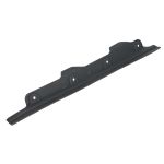 Rallonge de porte PACOL VOL-DE-005L