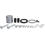 Reparatursatz, Bremssattel AUTOFREN SEINSA D43285S