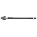 Spurstange CTR CTRCR0436