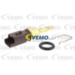 Sensor, temperatura del refrigerante VEMO V22-72-0151