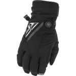 Guantes de moto FLY RACING TITLE HEATED Talla M