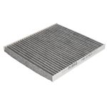 Interieurfilter PURRO PUR-PC7017C