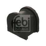 Foto van het product 2