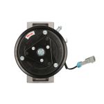 Foto van het product 2