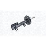 Amortiguador MAGNETI MARELLI 358274070000