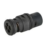 Thermostat d'eau NRF 725384