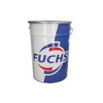 Lagerfett FUCHS 600944377 RENOLIT UNI 2 18kg