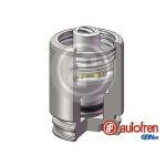 Piston, Étrier de frein AUTOFREN SEINSA D025251K