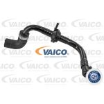 Onderdrukslang, remsysteem Q+, original equipment manufacturer quality VAICO V10-3622