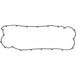 Joint de couvercle de soupape VICTOR REINZ 71-23768-00