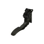 Conjunto de pedais de acelerador BOSCH 0 280 755 02U