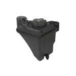 Ausgleichsbehälter, Kühlmittel THERMOTEC DBB032TT