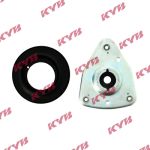 Kit de réparation (palier d'appui de jambe de suspension) KYB SM1055