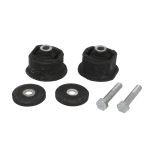 Kit de reparação, viga de eixo FAG 830 0021 30