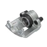 Bremssattel FERODO FCL695204