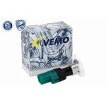 Foto van het product 2