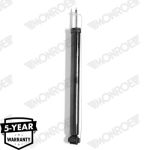 Amortiguador MONROE 43129