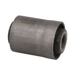 Cojinete, brazo de control FAG 829 0328 10