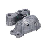 Lagerung, Motor IMPERGOM 25783