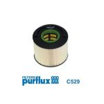 Kraftstofffilter PURFLUX C529