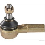 Spurstangenkopf HERTH+BUSS ELPARTS J4828004