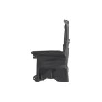 REZAW-PLAST 151421