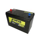 Akumulator rozruchowy FURYA BAT110/950L/HD/FURYA