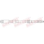 Bromsslang QUICK BRAKE 32.838