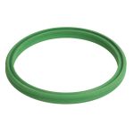 Pakking, turbolader THERMOTEC DCW330TT