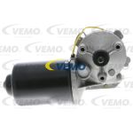 Voorruitreiniging - Ruitenwissermotor VEMO V40-07-0005