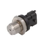 Sensor, bränsletryck MAGNETI MARELLI 215810015700
