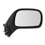 Espelho retrovisor exterior BLIC 5402-04-038362P direito