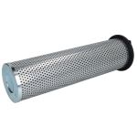 Foto van het product 2