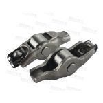Culbuteur (commande moteur) MOTIVE MOTRA5097