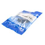 Cuscinetto dell'albero a gomiti PARSUN F25-05010302-2